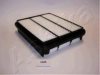 MAHLE 09689274 Air Filter